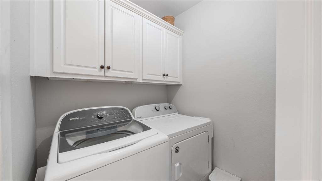 362 River Oaks Lane Property Photo 25