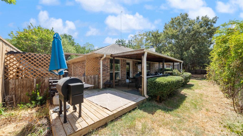 362 River Oaks Lane Property Photo 26