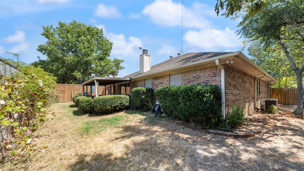 362 River Oaks Lane Property Photo 29