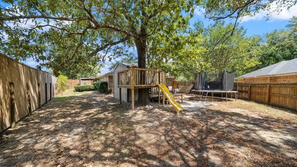362 River Oaks Lane Property Photo 30