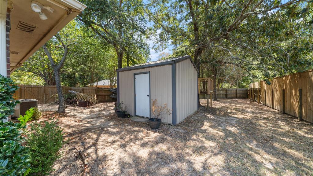 362 River Oaks Lane Property Photo 31