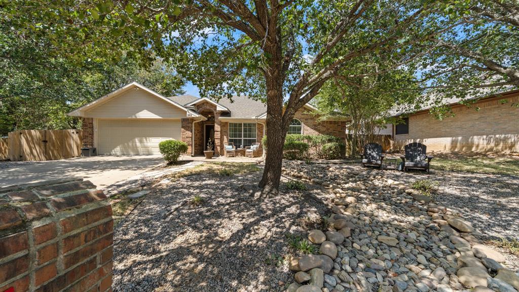 362 River Oaks Lane Property Photo 32