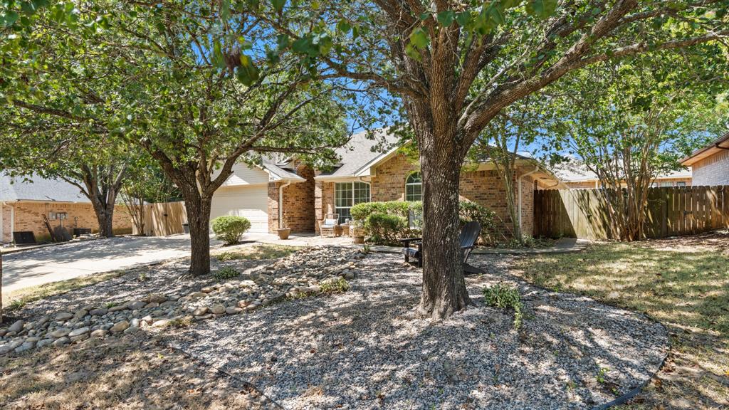 362 River Oaks Lane Property Photo 33