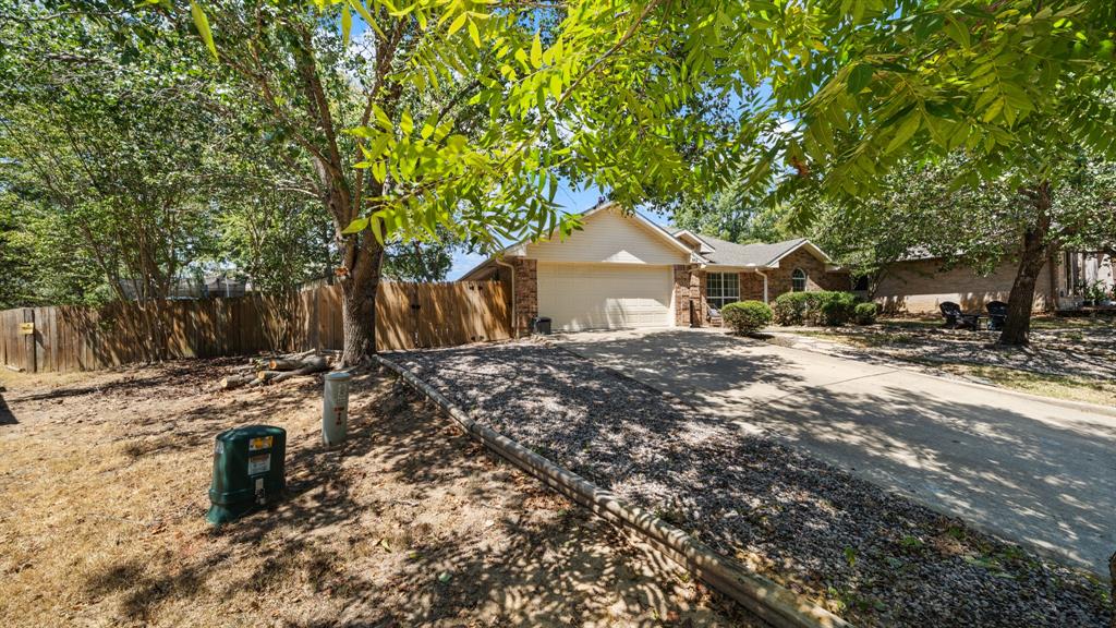 362 River Oaks Lane Property Photo 35