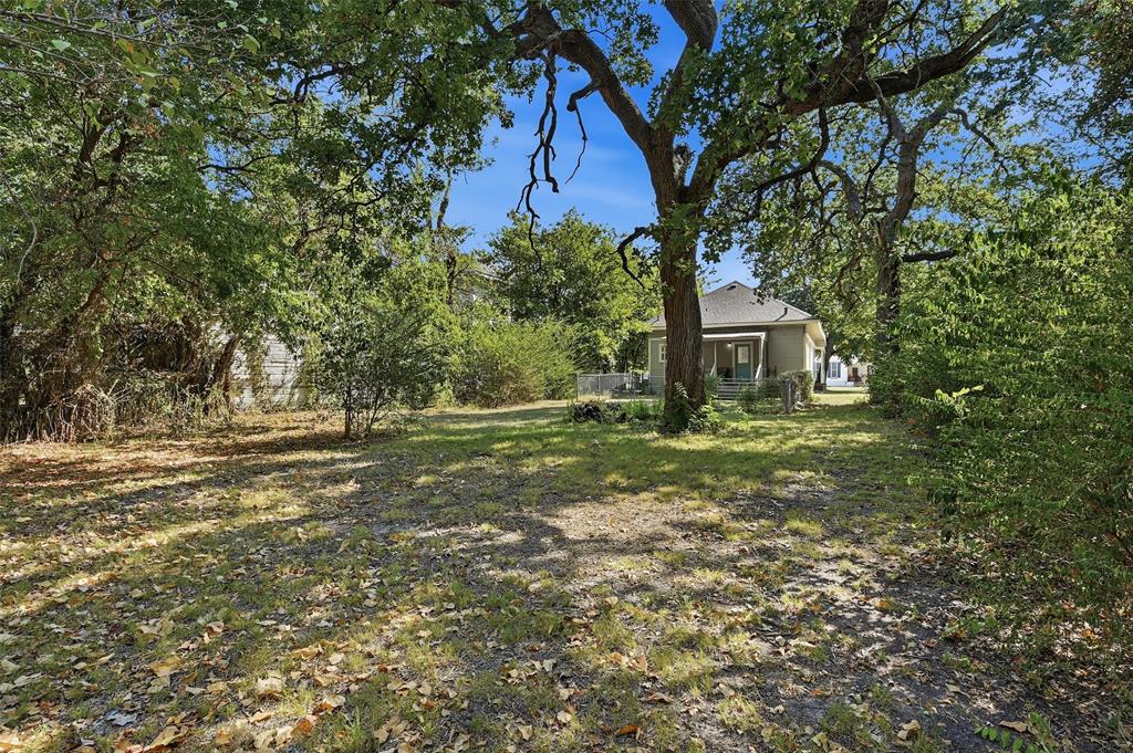 512 S Elm Street Property Photo 33