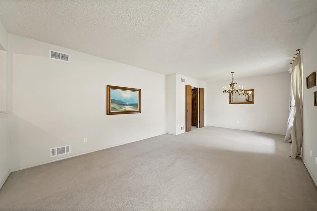 9630 Fallbrook Drive Property Photo 8