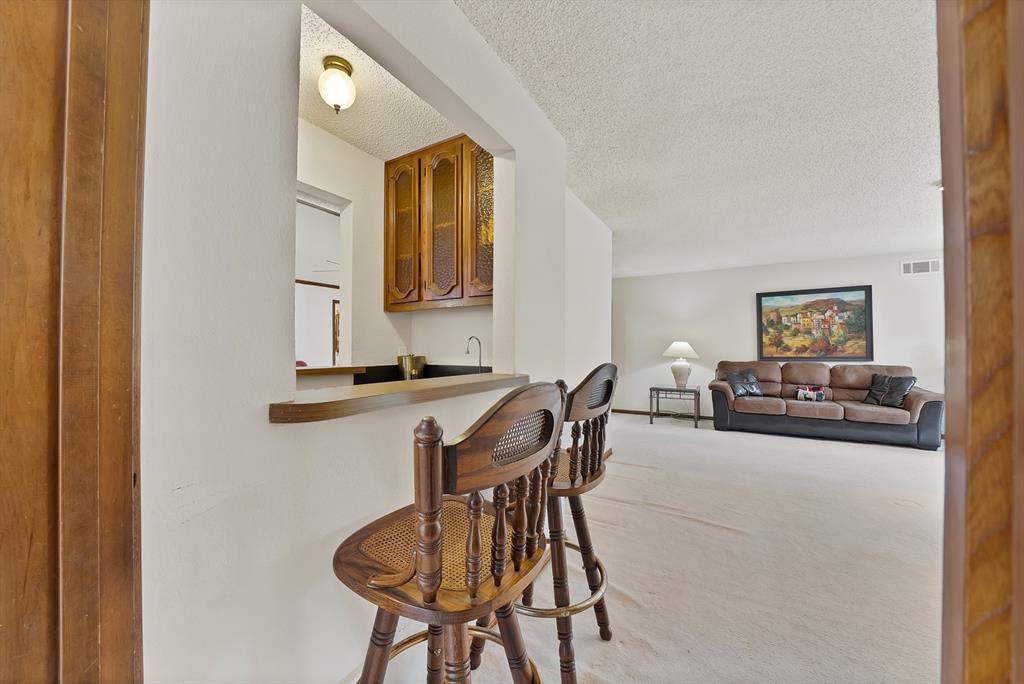 9630 Fallbrook Drive Property Photo 19