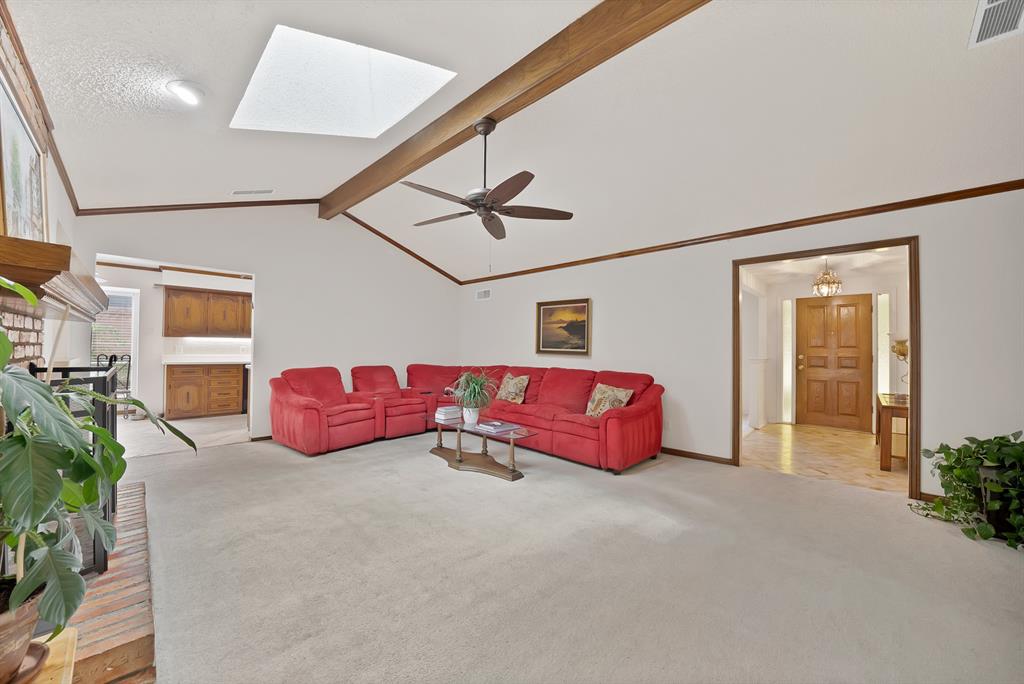 9630 Fallbrook Drive Property Photo 21