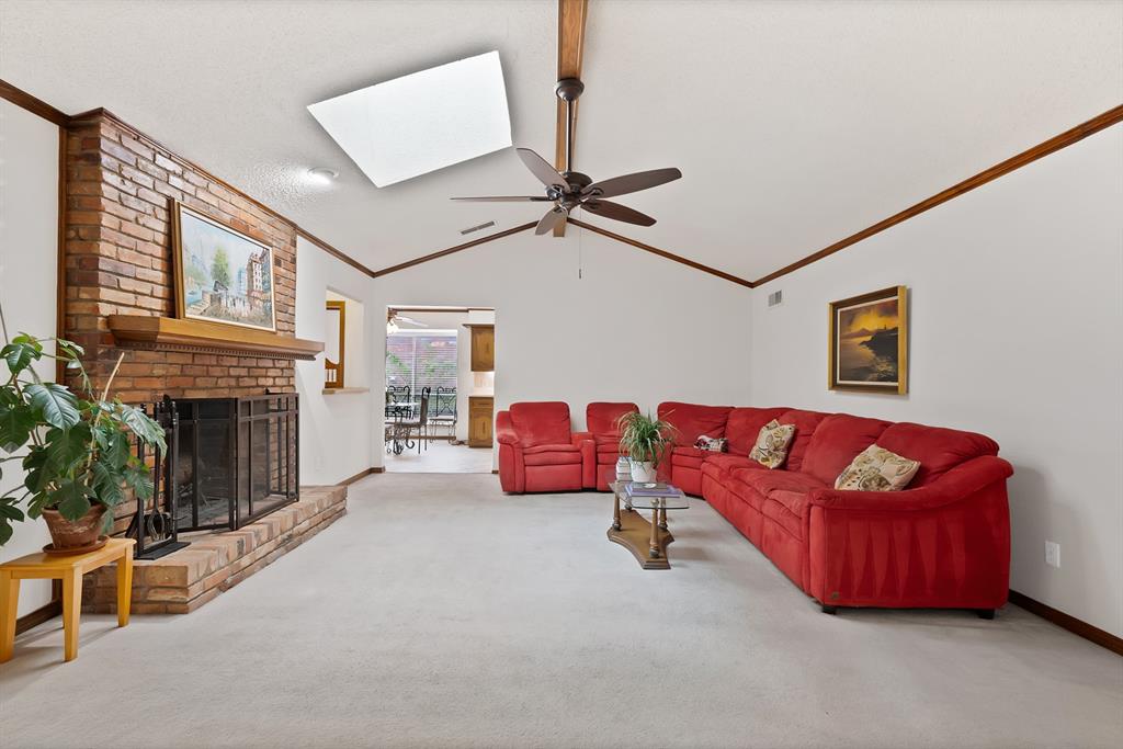 9630 Fallbrook Drive Property Photo 22