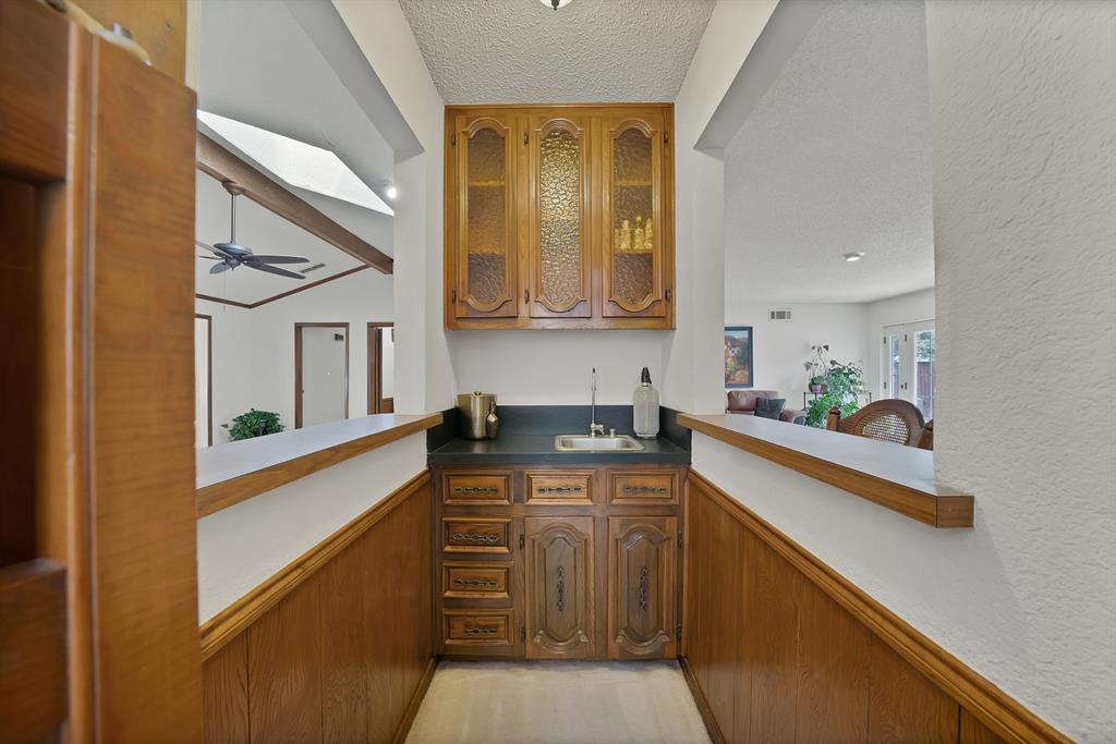 9630 Fallbrook Drive Property Photo 27