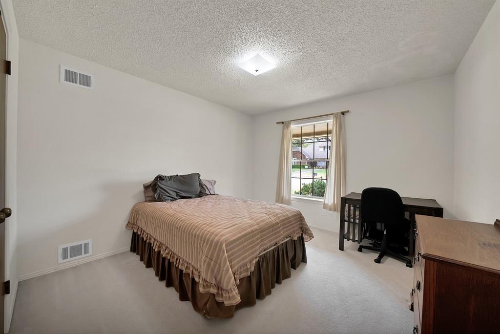 9630 Fallbrook Drive Property Photo 30