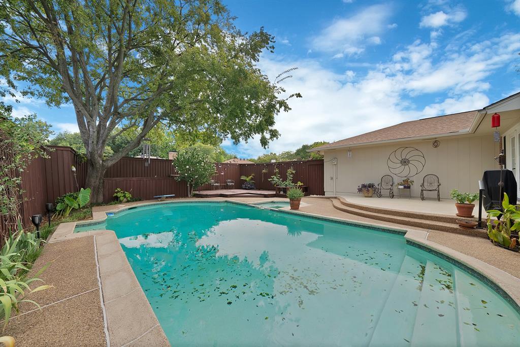 9630 Fallbrook Drive Property Photo 33