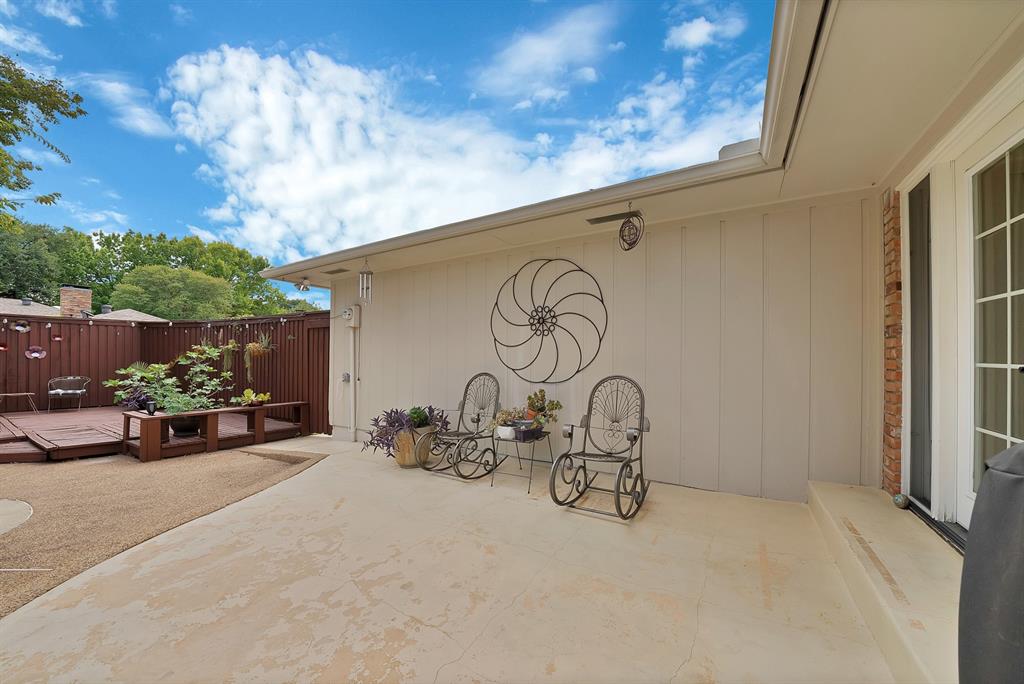 9630 Fallbrook Drive Property Photo 34