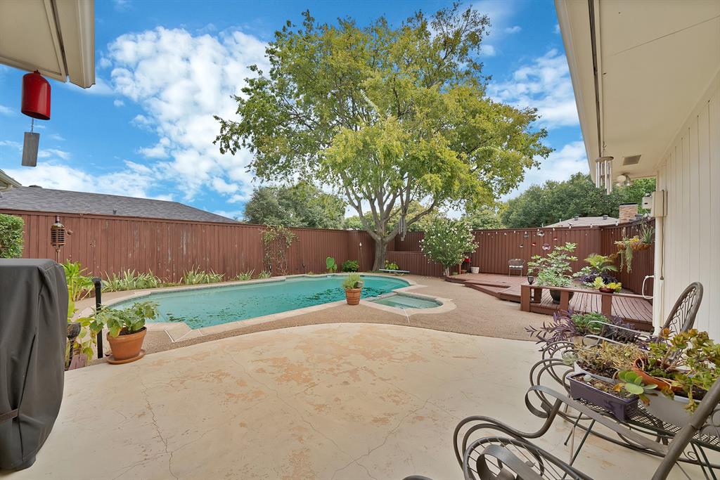 9630 Fallbrook Drive Property Photo 35