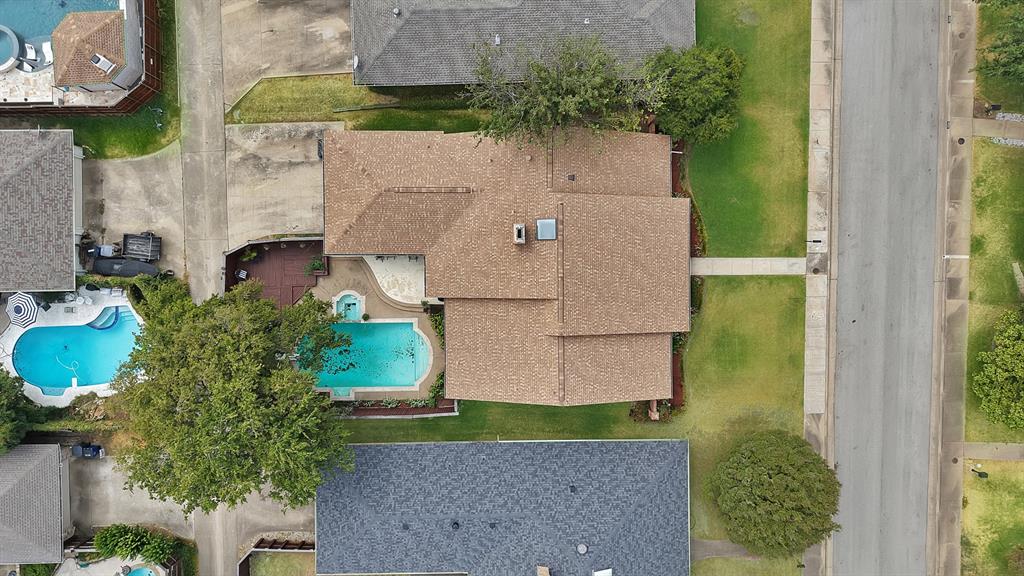 9630 Fallbrook Drive Property Photo 38