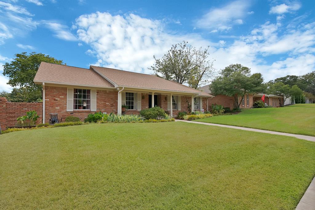 9630 Fallbrook Drive Property Photo 39