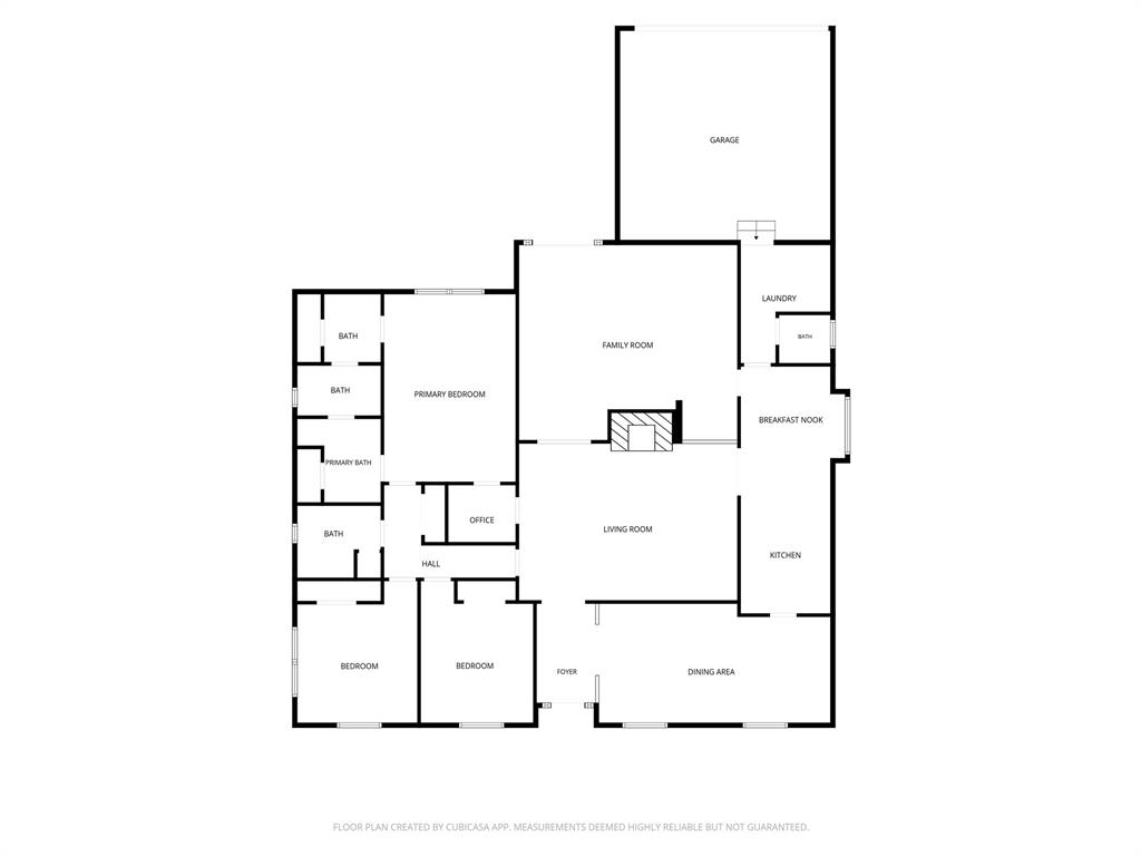 9630 Fallbrook Drive Property Photo 40