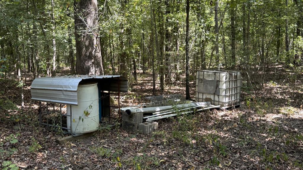 113 Triple Creek Property Photo 5