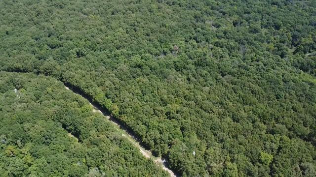 113 Triple Creek Property Photo 10
