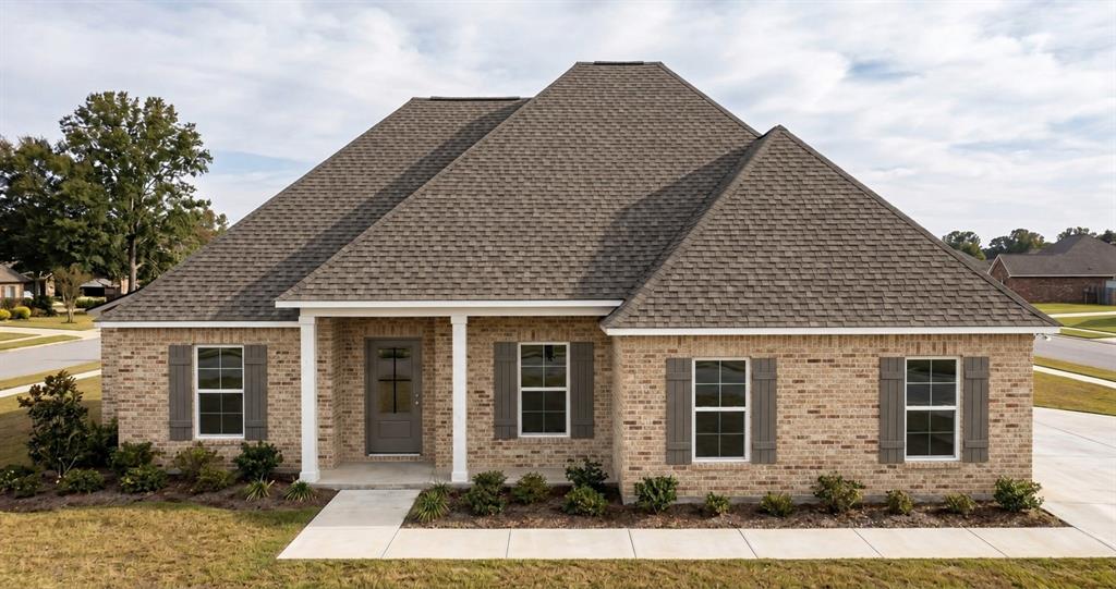 270 Mousse Ruelle Property Photo 1