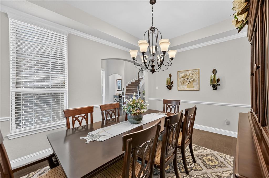 1025 Claystone Ridge Property Photo 6