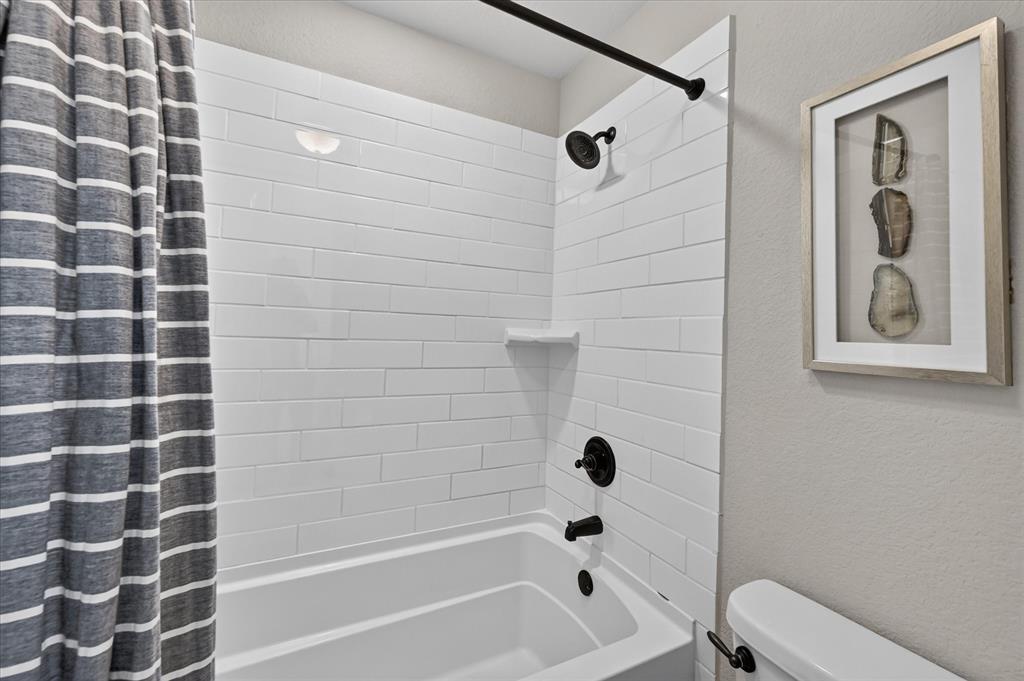 1025 Claystone Ridge Property Photo 23