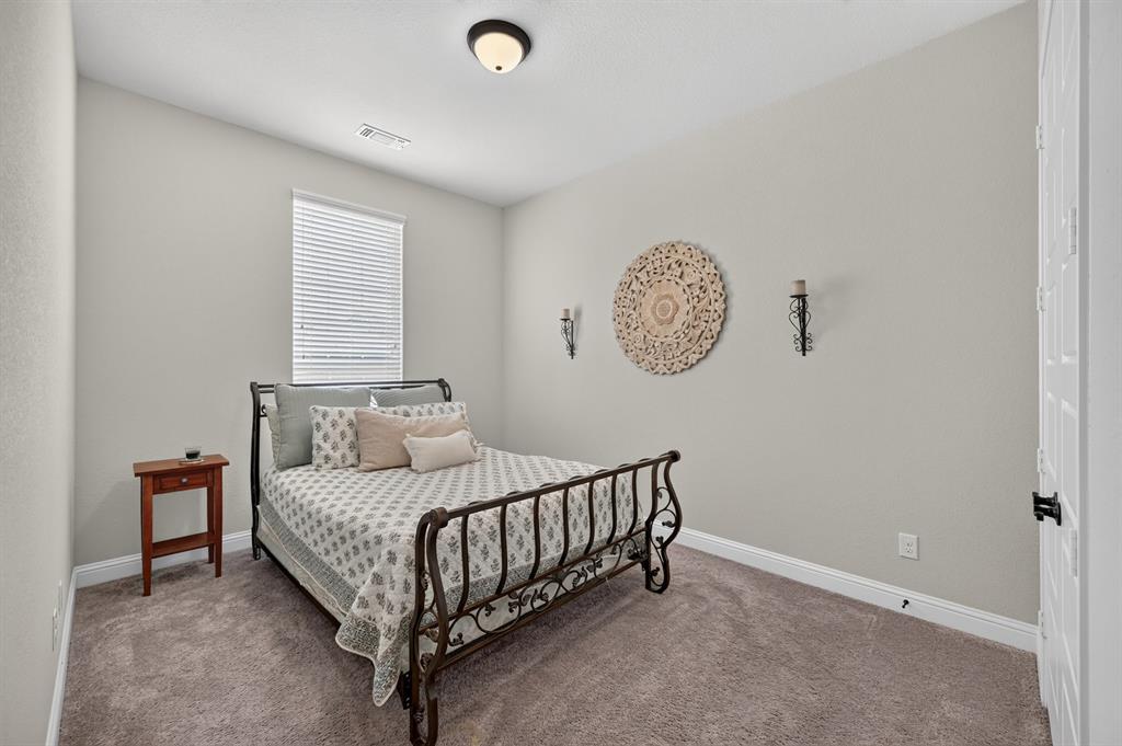 1025 Claystone Ridge Property Photo 24