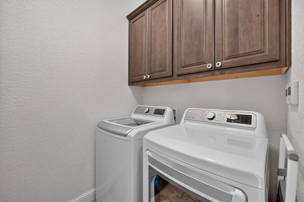 1025 Claystone Ridge Property Photo 26