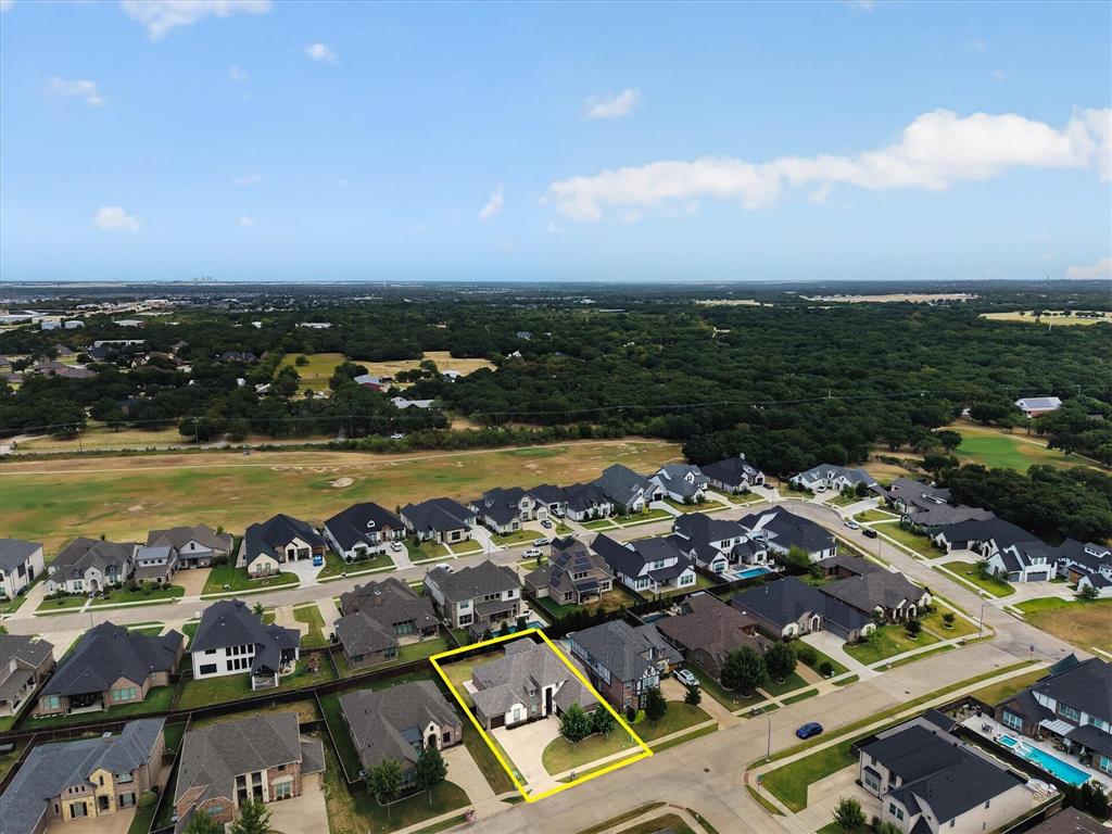 1025 Claystone Ridge Property Photo 30