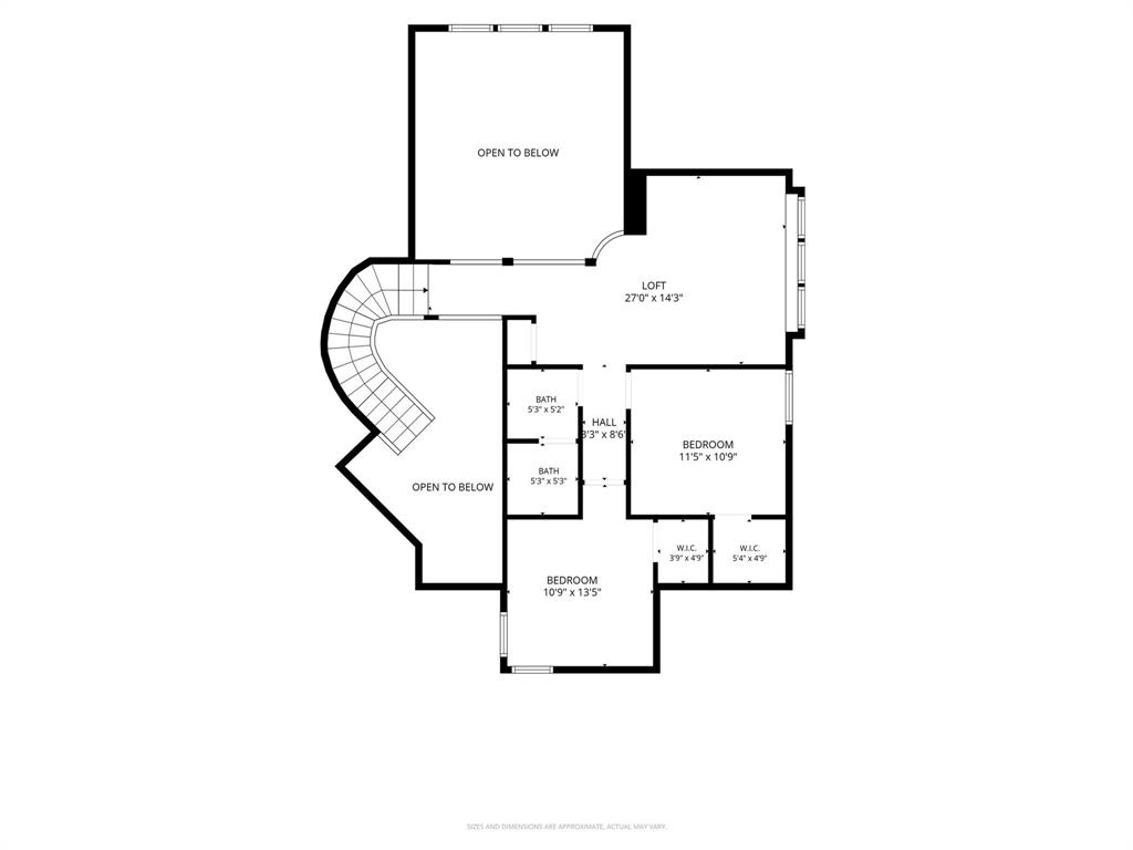 1025 Claystone Ridge Property Photo 33