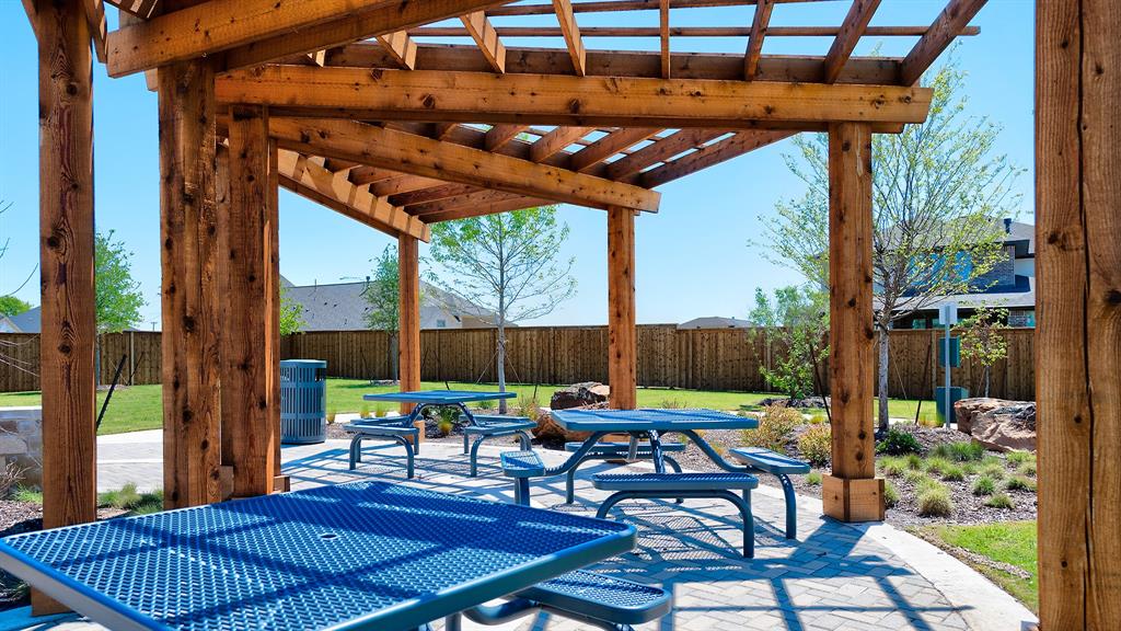 1200 Arbor Creek Drive Property Photo 3