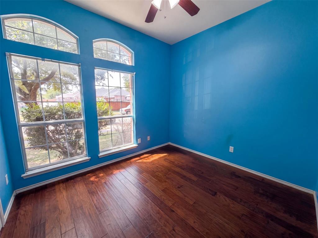 1213 Whitecreek Drive Property Photo 4