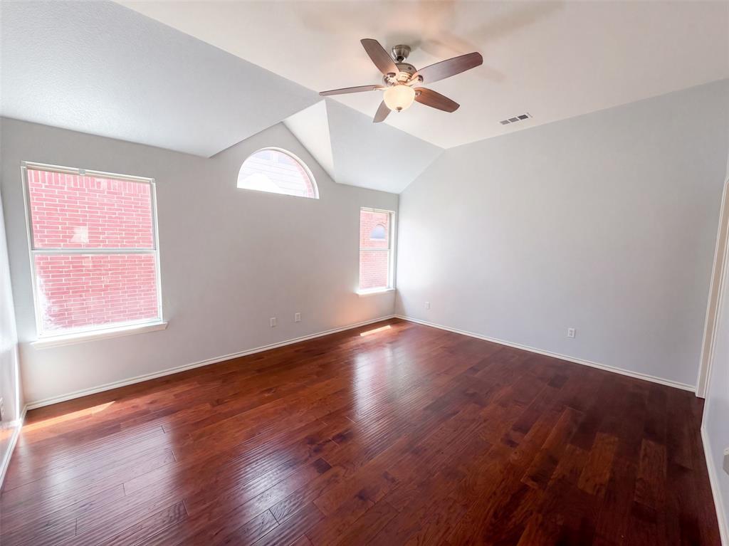 1213 Whitecreek Drive Property Photo 6