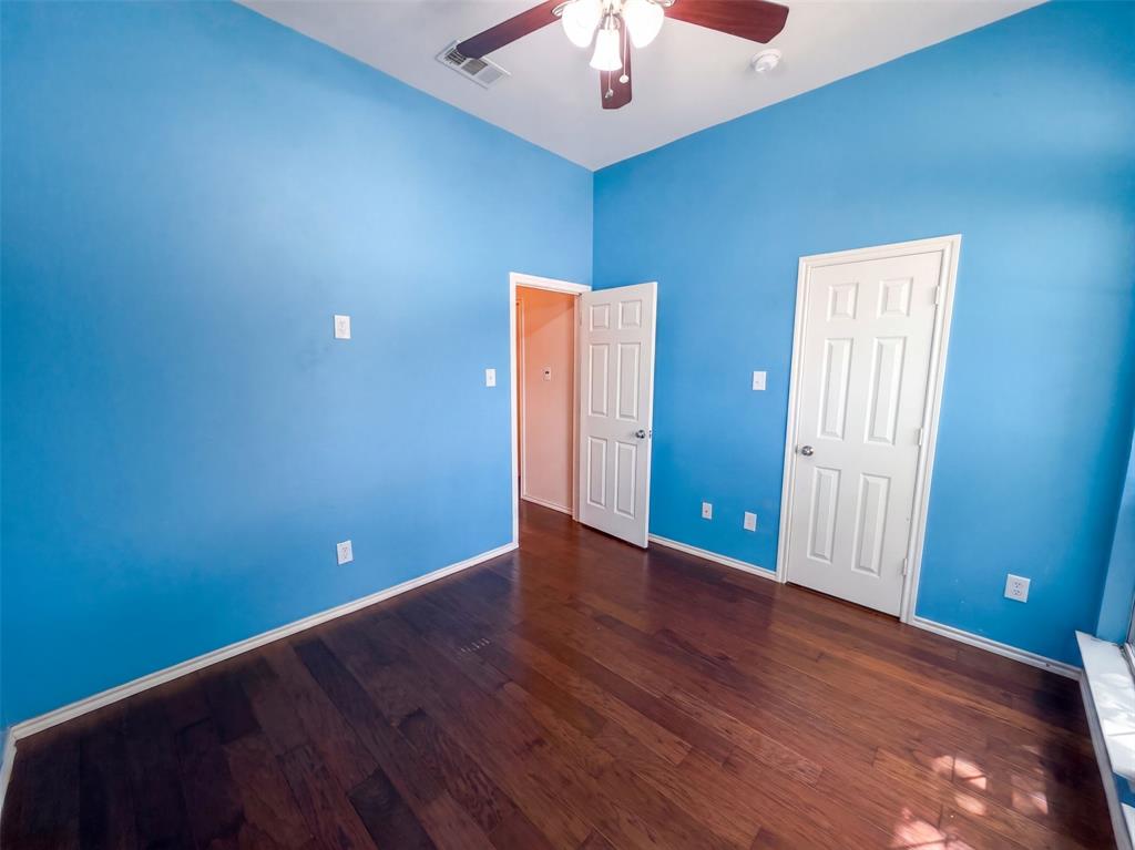 1213 Whitecreek Drive Property Photo 9
