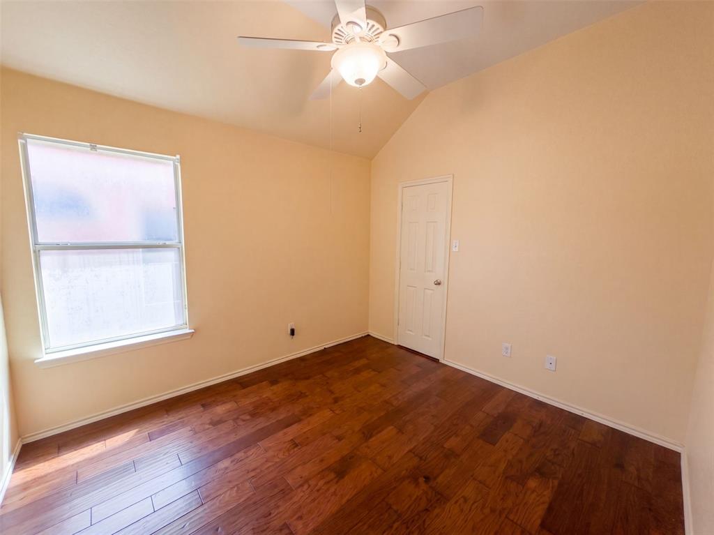 1213 Whitecreek Drive Property Photo 10