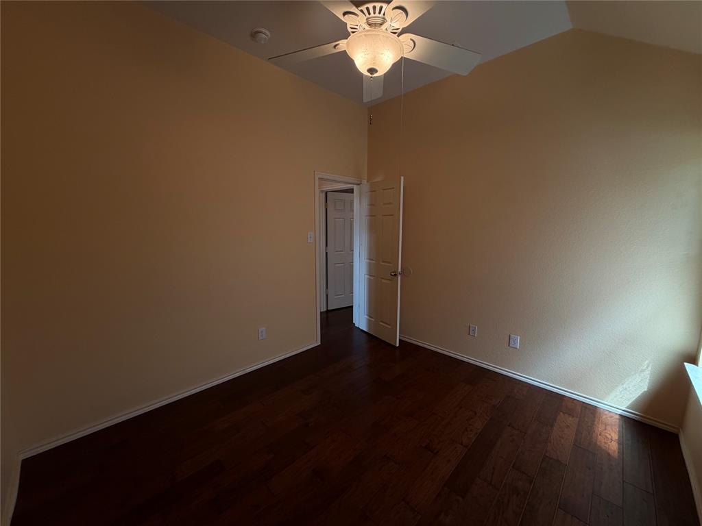 1213 Whitecreek Drive Property Photo 11
