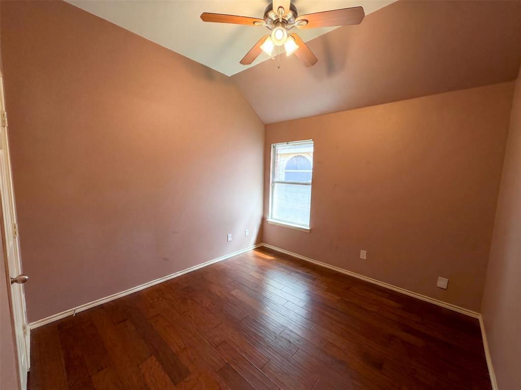 1213 Whitecreek Drive Property Photo 12