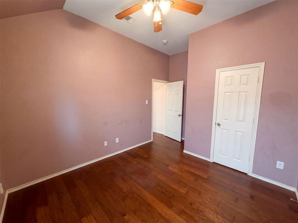 1213 Whitecreek Drive Property Photo 13