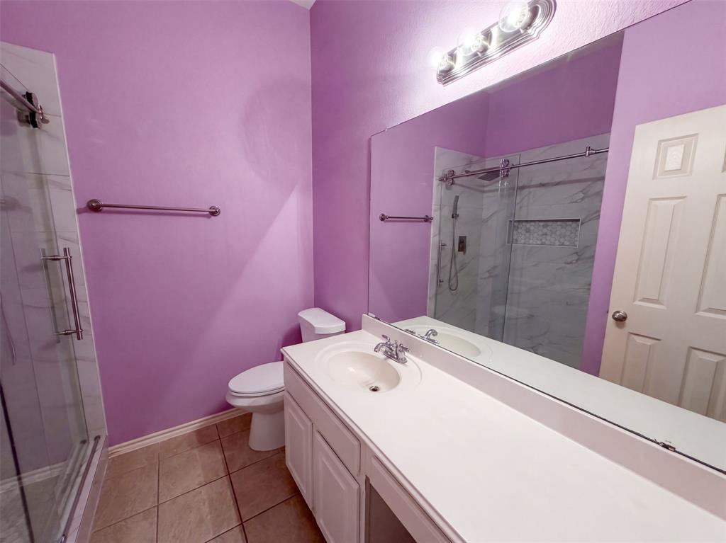 1213 Whitecreek Drive Property Photo 14