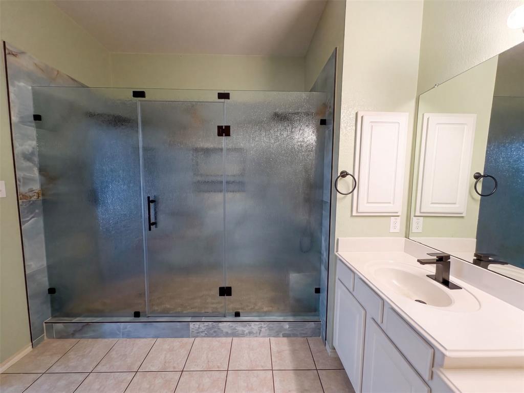 1213 Whitecreek Drive Property Photo 15