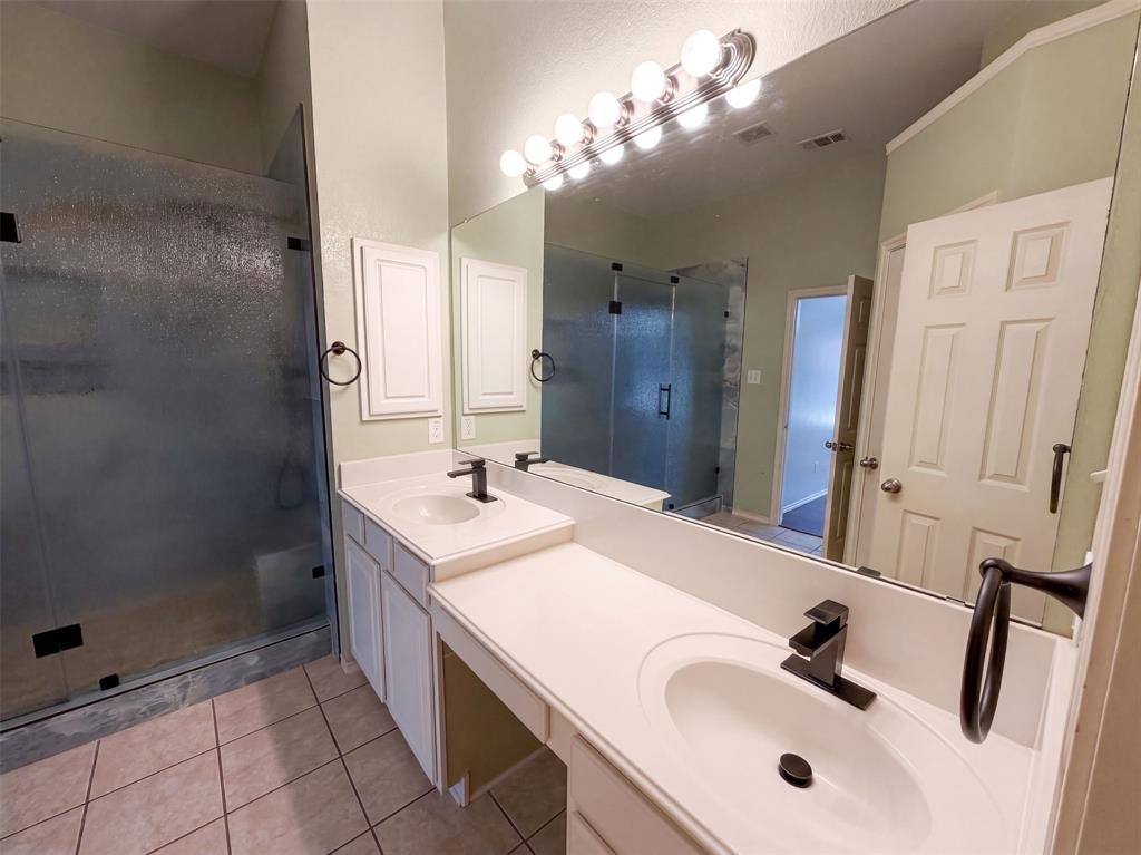 1213 Whitecreek Drive Property Photo 16