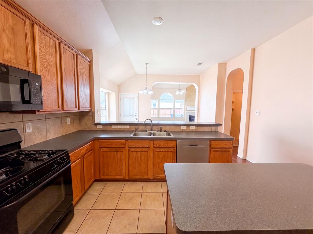 1213 Whitecreek Drive Property Photo 17