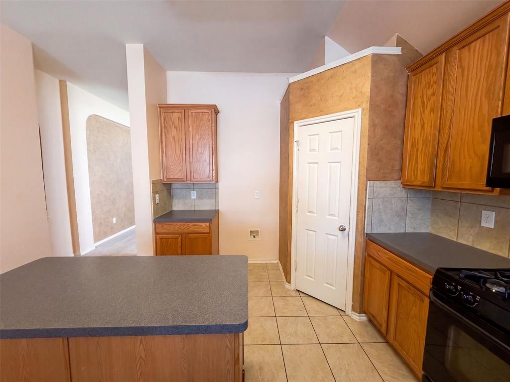1213 Whitecreek Drive Property Photo 18