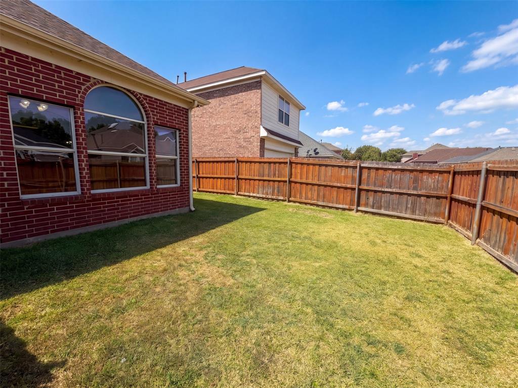 1213 Whitecreek Drive Property Photo 19