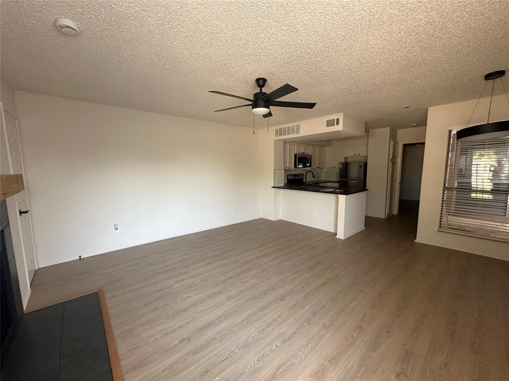 2305 Basil Drive D108 Property Photo 1