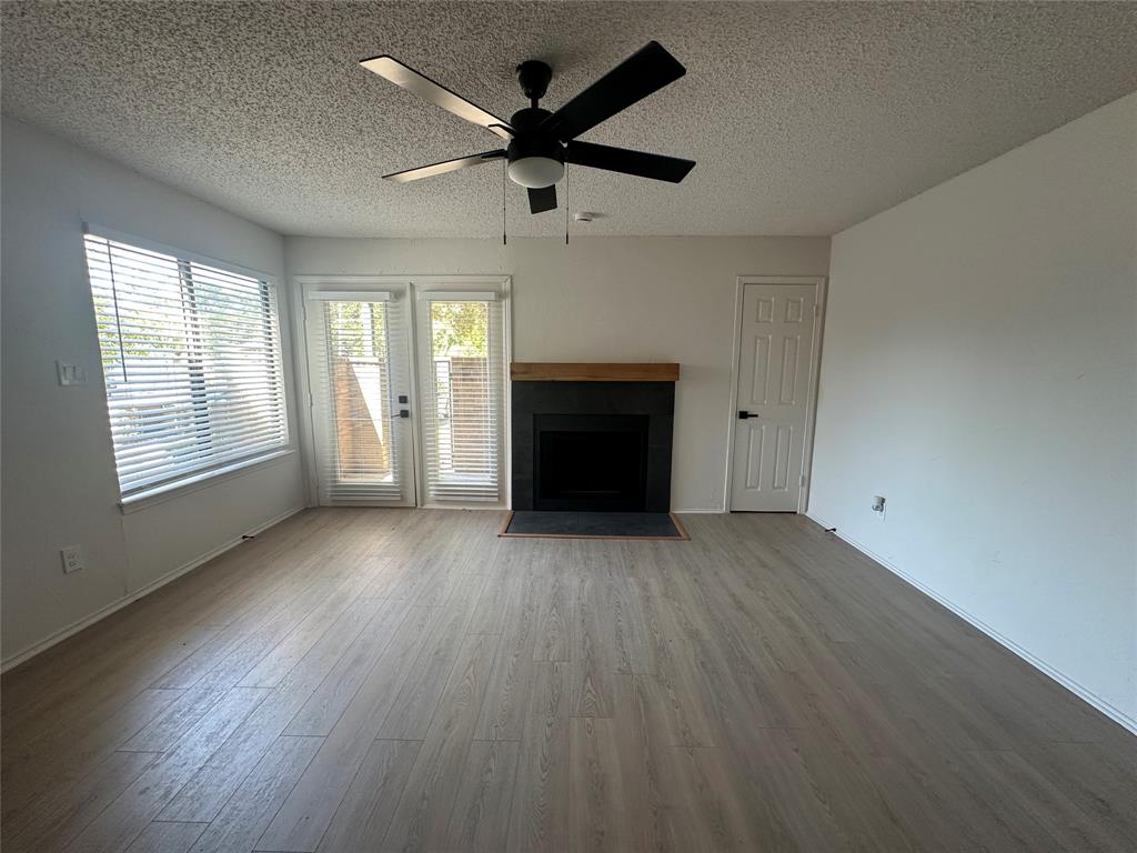 2305 Basil Drive D108 Property Photo 2