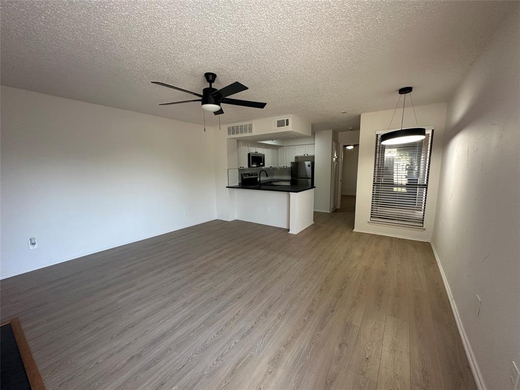 2305 Basil Drive D108 Property Photo 8