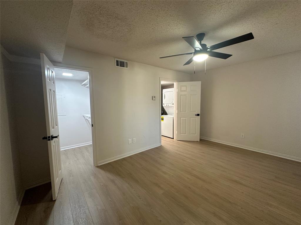2305 Basil Drive D108 Property Photo 10