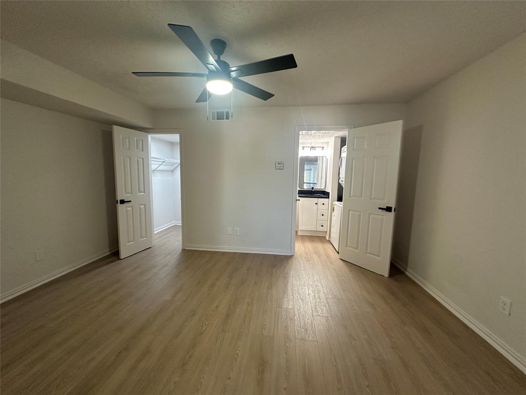 2305 Basil Drive D108 Property Photo 11