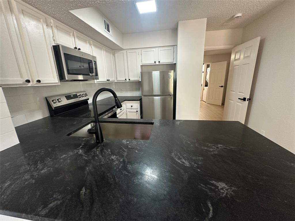 2305 Basil Drive D108 Property Photo 15